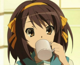 9421