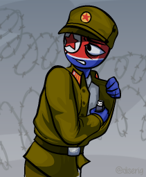 9432