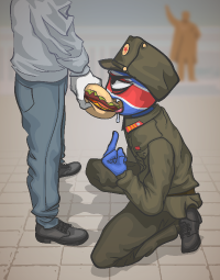 9434