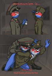 9440