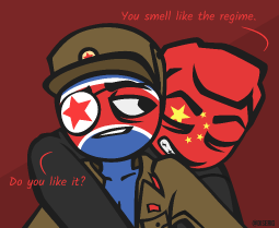 9442