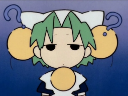9454