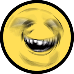 9461