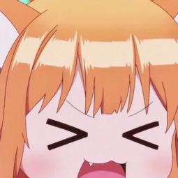 9462