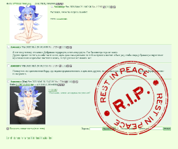 9464