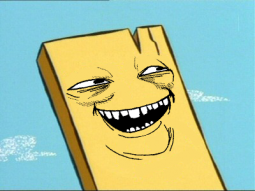 9494