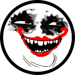 9505