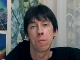 9555
