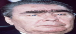 9565