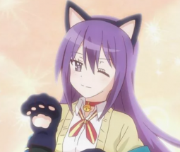 9566