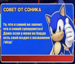 9593