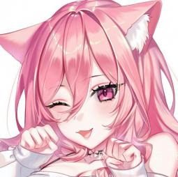 9605