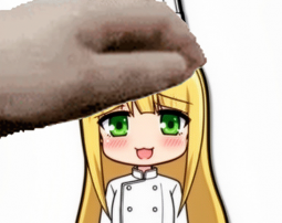 9606