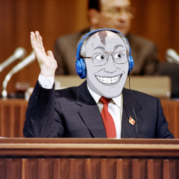 9613