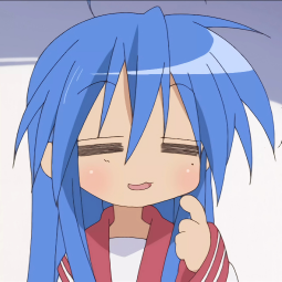 9616