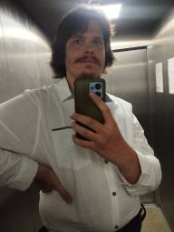 9627