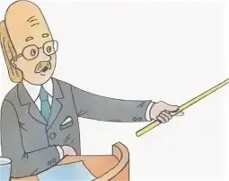 9634