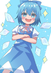 9636
