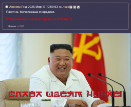 9639
