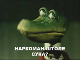 9650