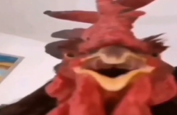 9656