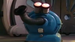 9682