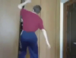 9702
