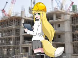 9727