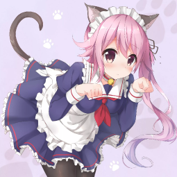 9773
