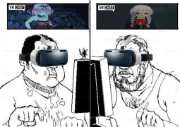 9840