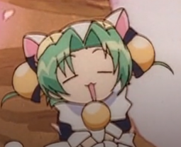 9922