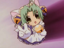9925
