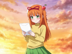 9949