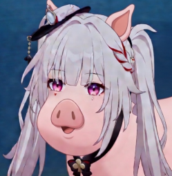 9955