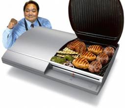 9965