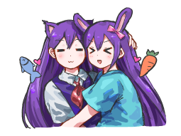10004