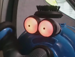 10038