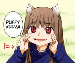 10039
