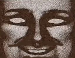 10113
