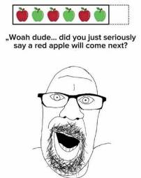 10132