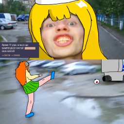 10292