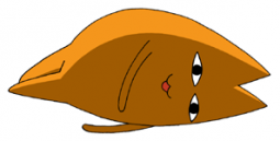 10326