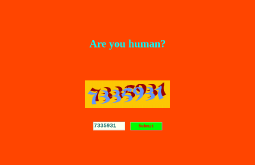 10332