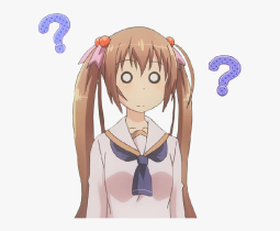 10349