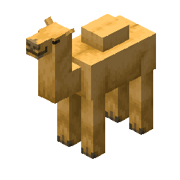 10351