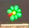 10443