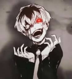 10495