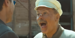 10553