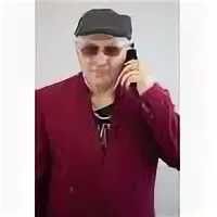 10600