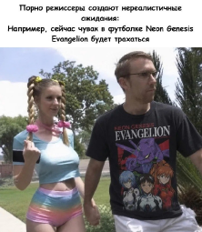 11144